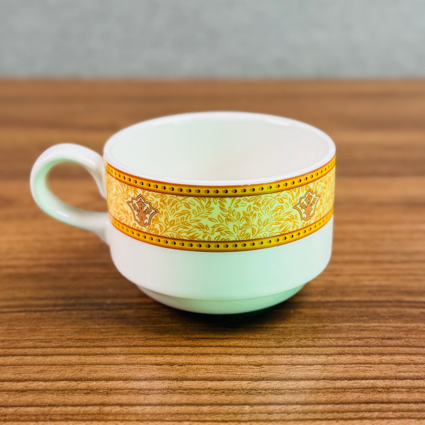 Babylon Non Gold-RAK Brand