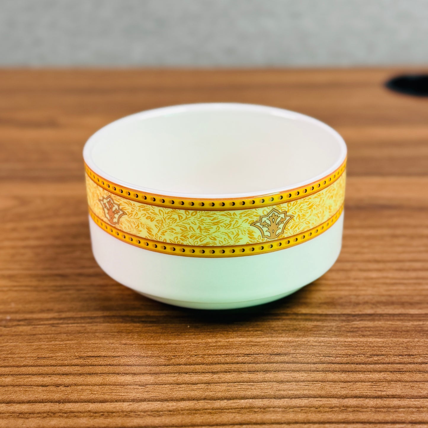 Babylon Non Gold-RAK Brand
