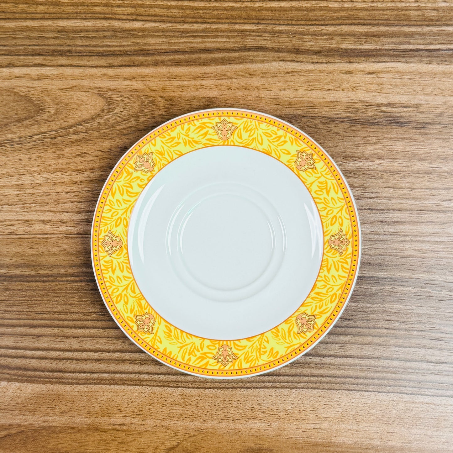 Babylon Non Gold-RAK Brand