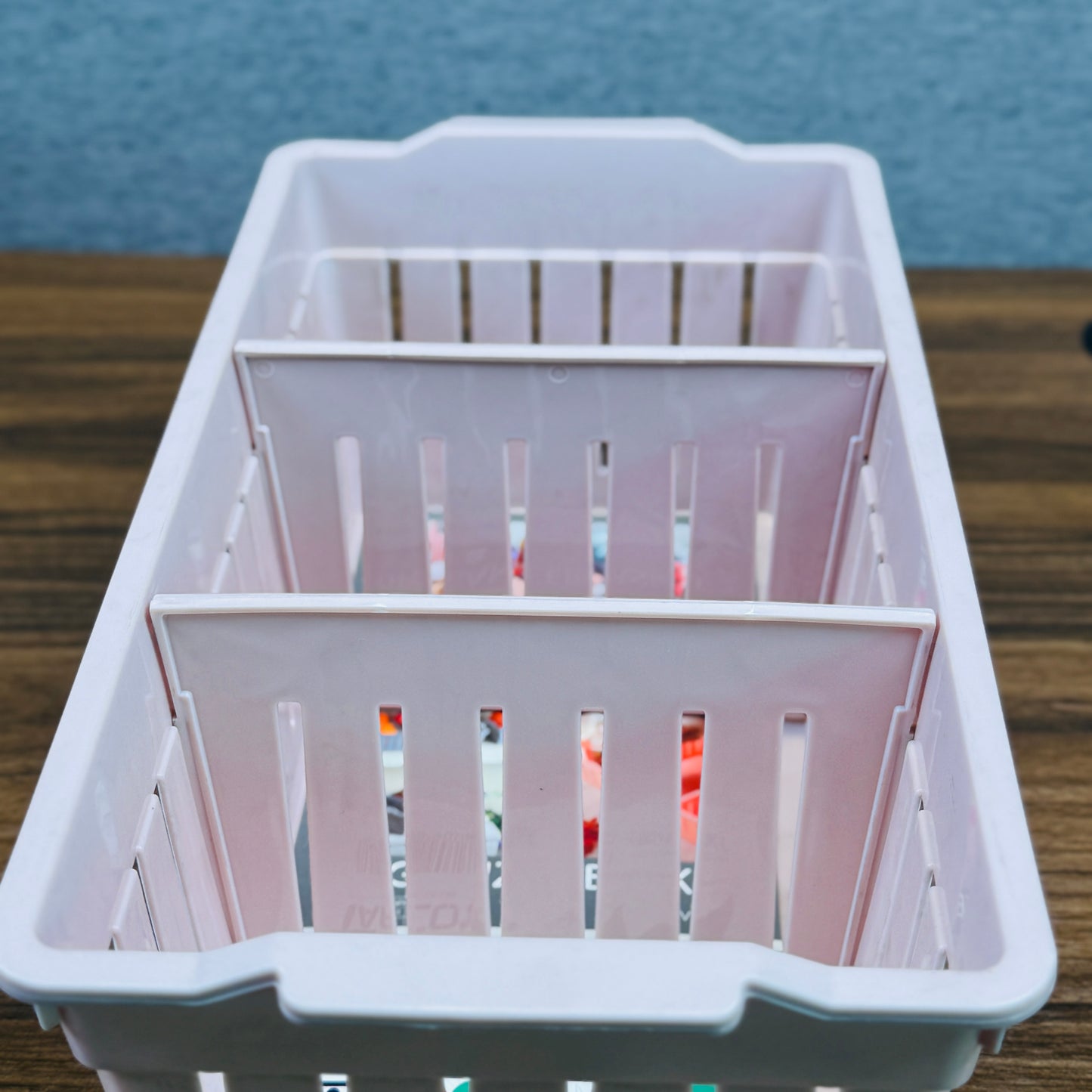 Sun Organizer (3 Sizes)