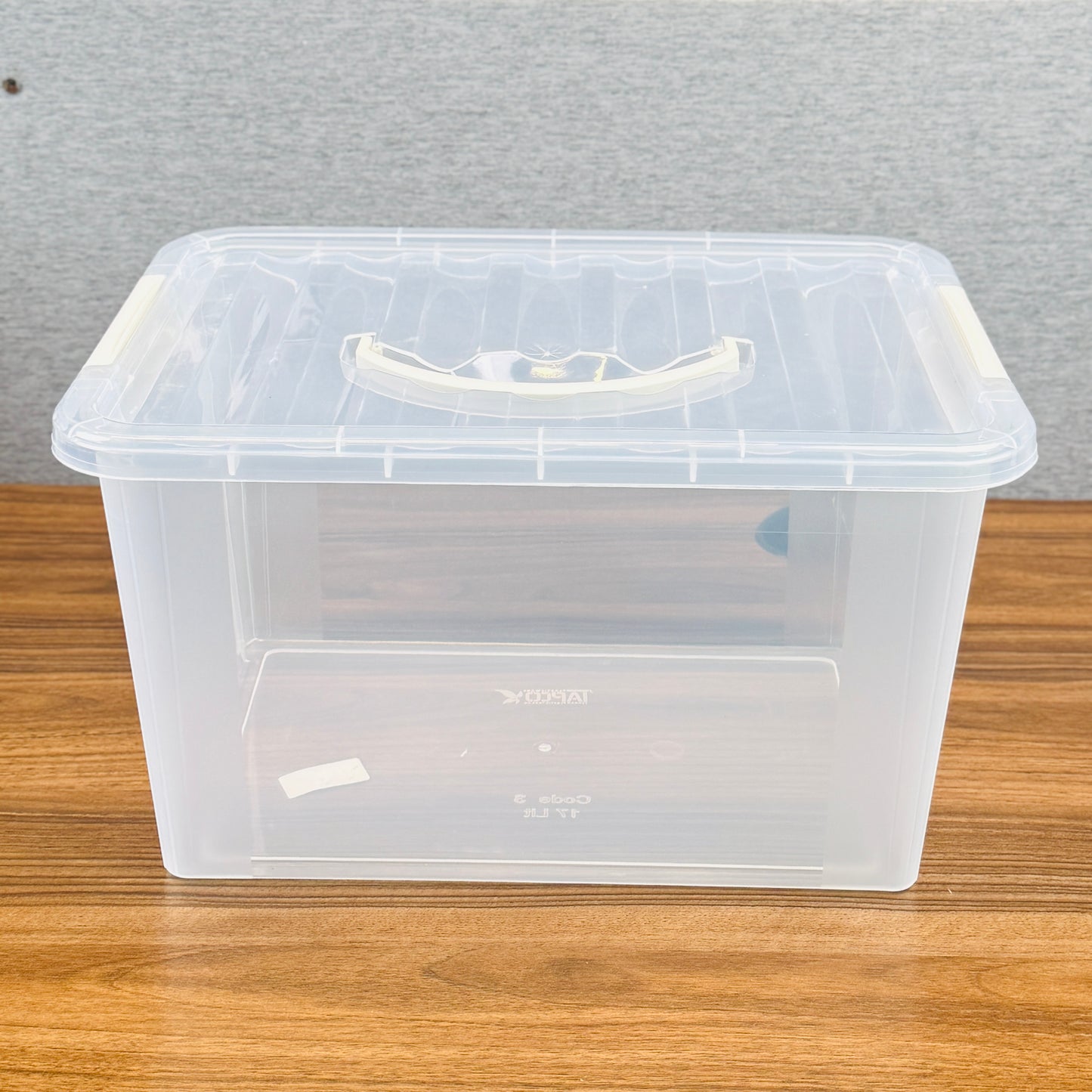 Kitchen Box Size (3 Sizes)