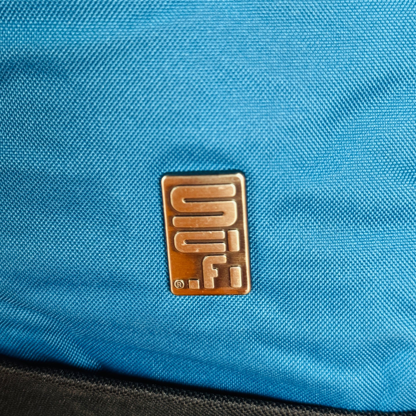 Knapsack