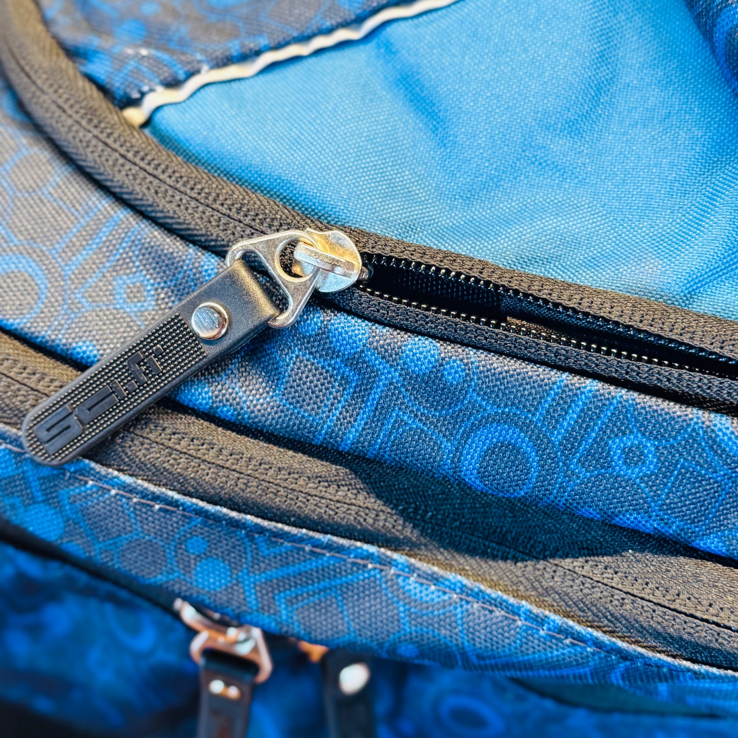 Knapsack