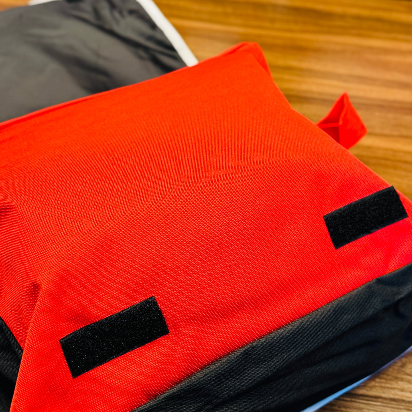 Shoulder Bag W/ Laptop Compartment & 2 Other Compartments & Mobile Phone Pocket (MUK)