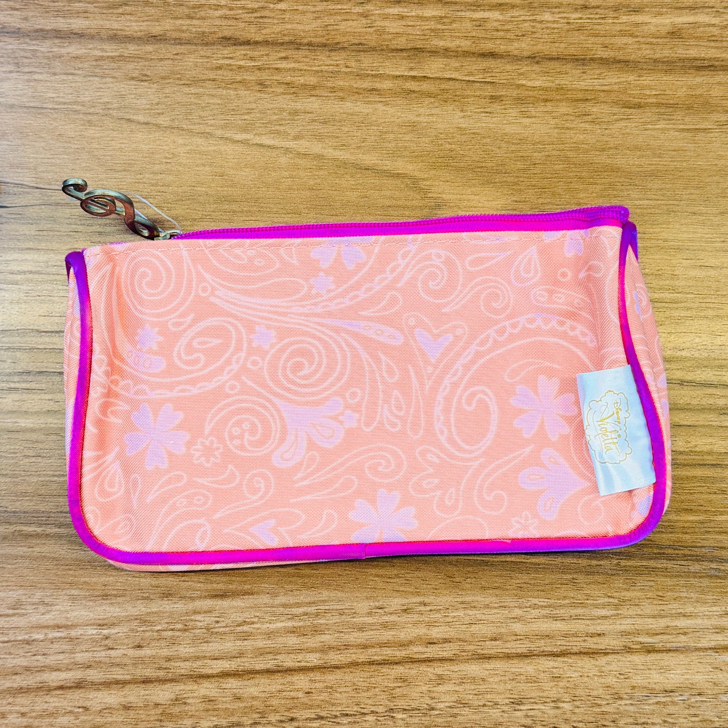 Pencil Case - Pouch