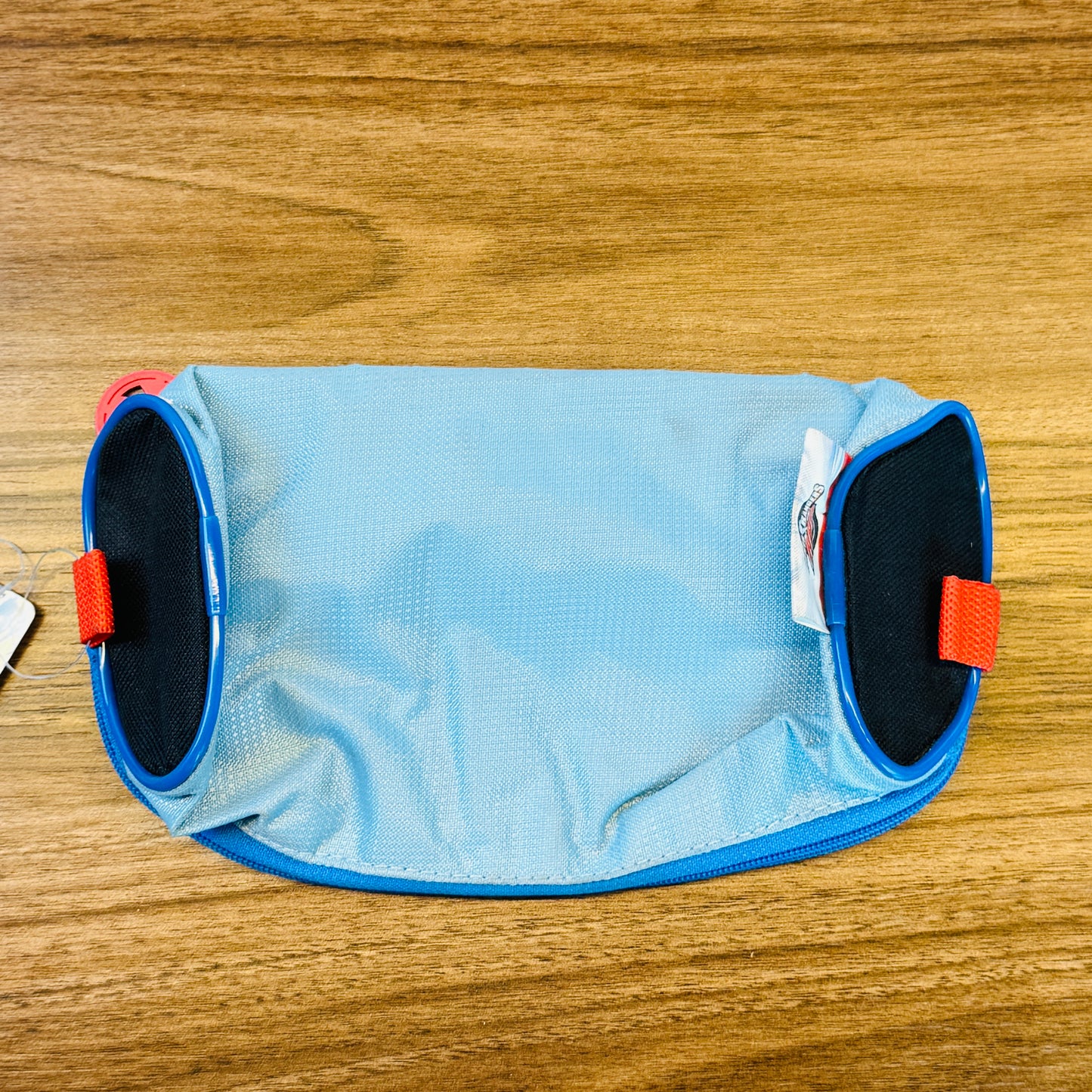 Pencil Case (RPM)