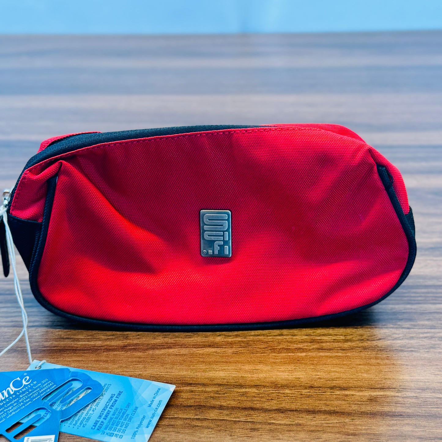 Pencil Case (39805)