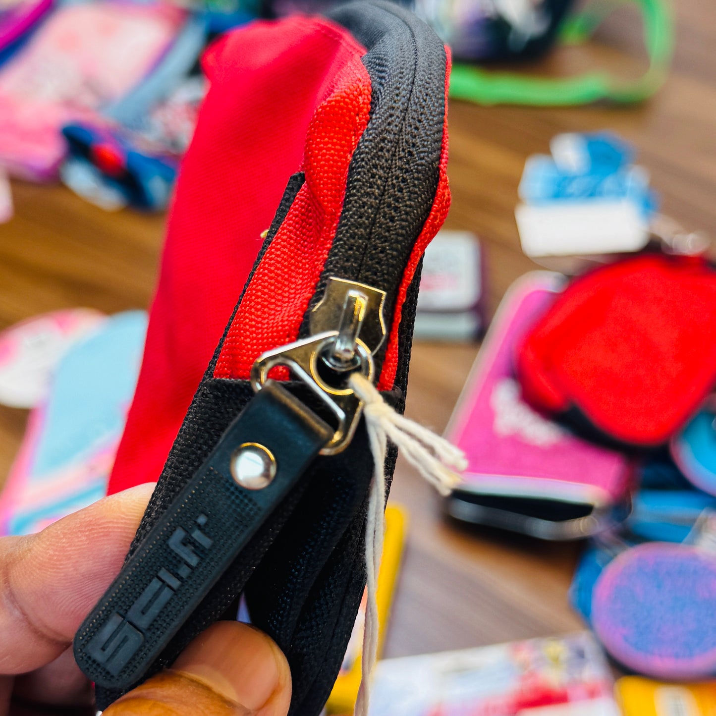 Pencil Case (39805)