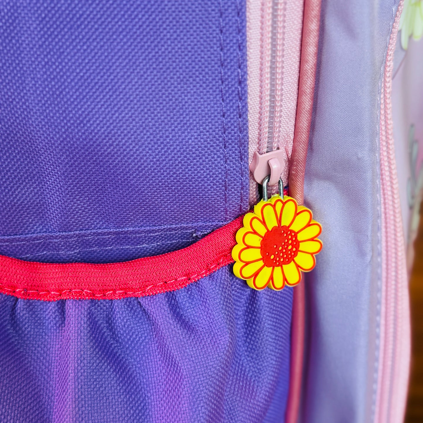 15" Medium Backpack