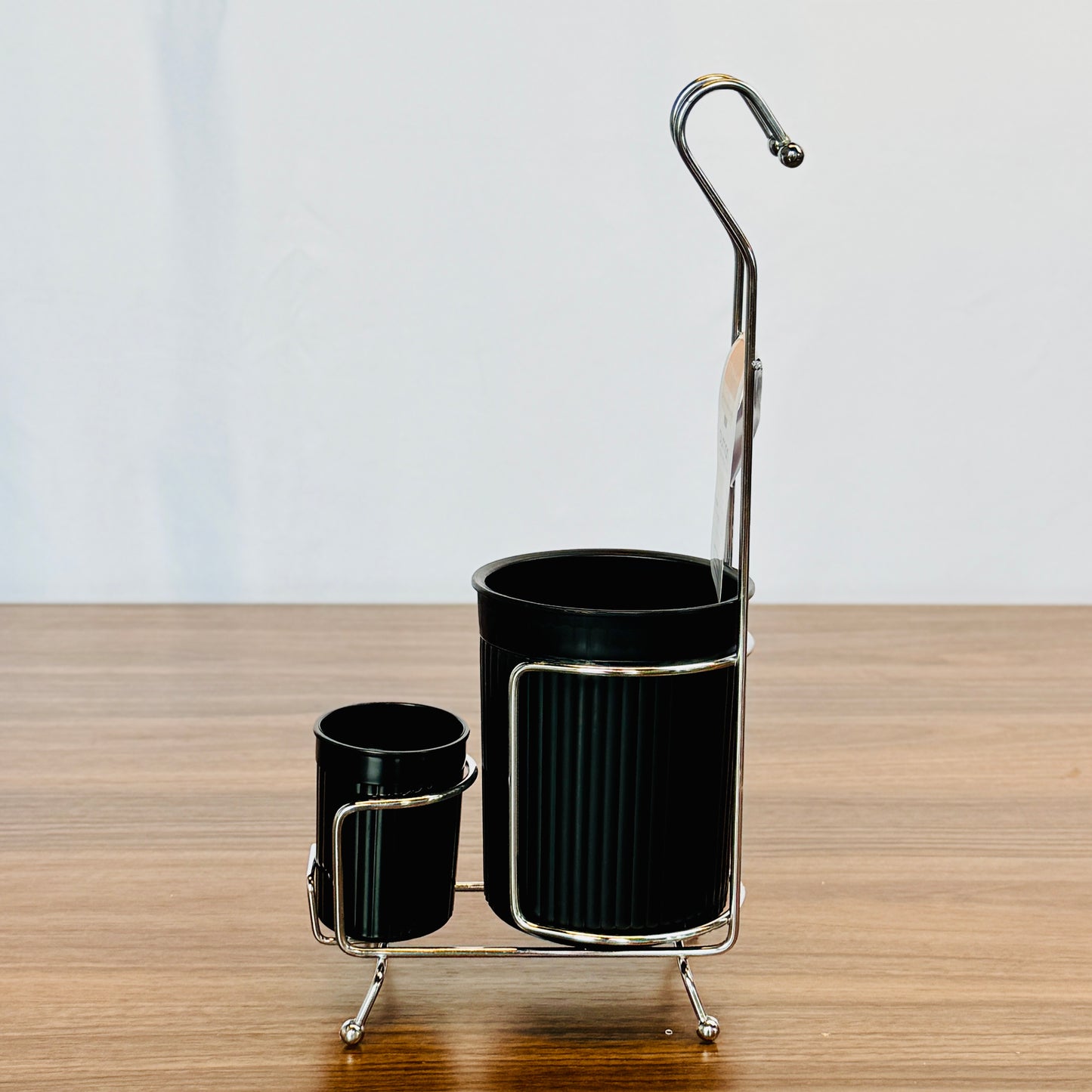 Hiva Cutlery Holder Twin