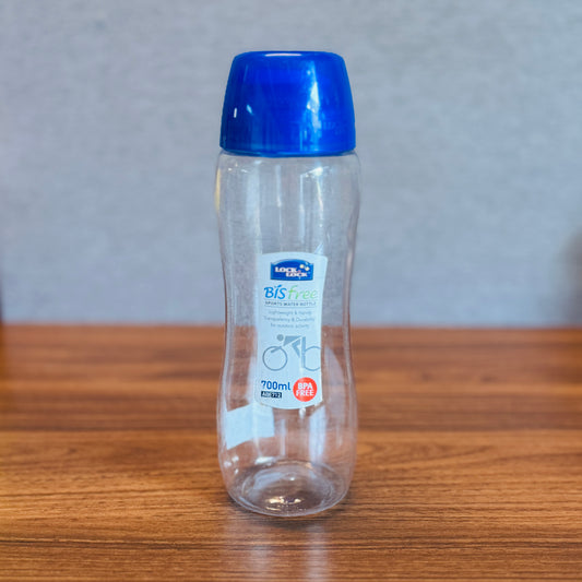 Sports Water Bottle Pc 500/700Ml