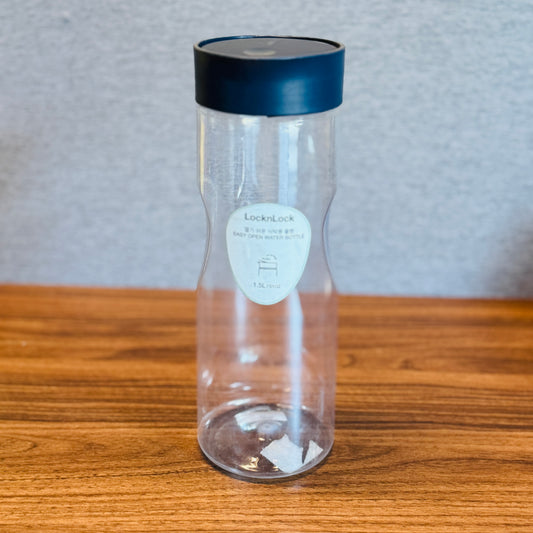 Push Bottle-1.5L