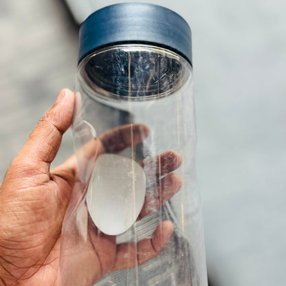 Push Bottle-1.5L