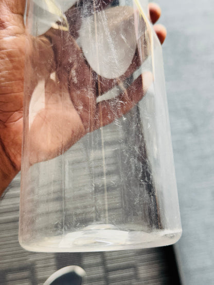 Push Bottle-1.5L