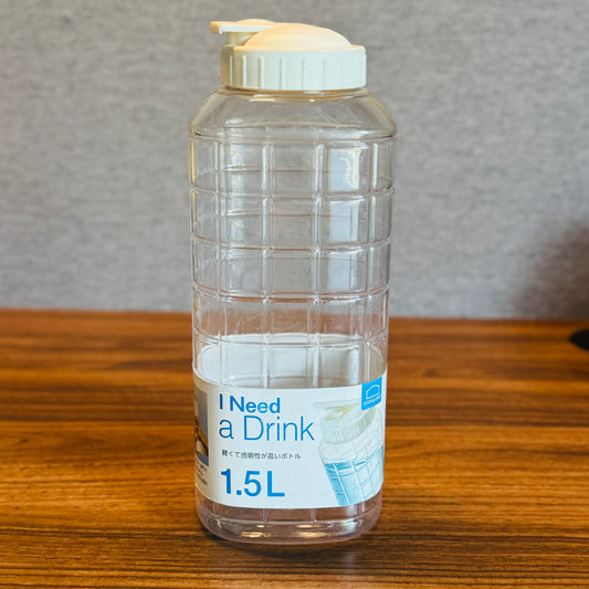 Fridge Door Jug