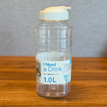 Fridge Door Jug