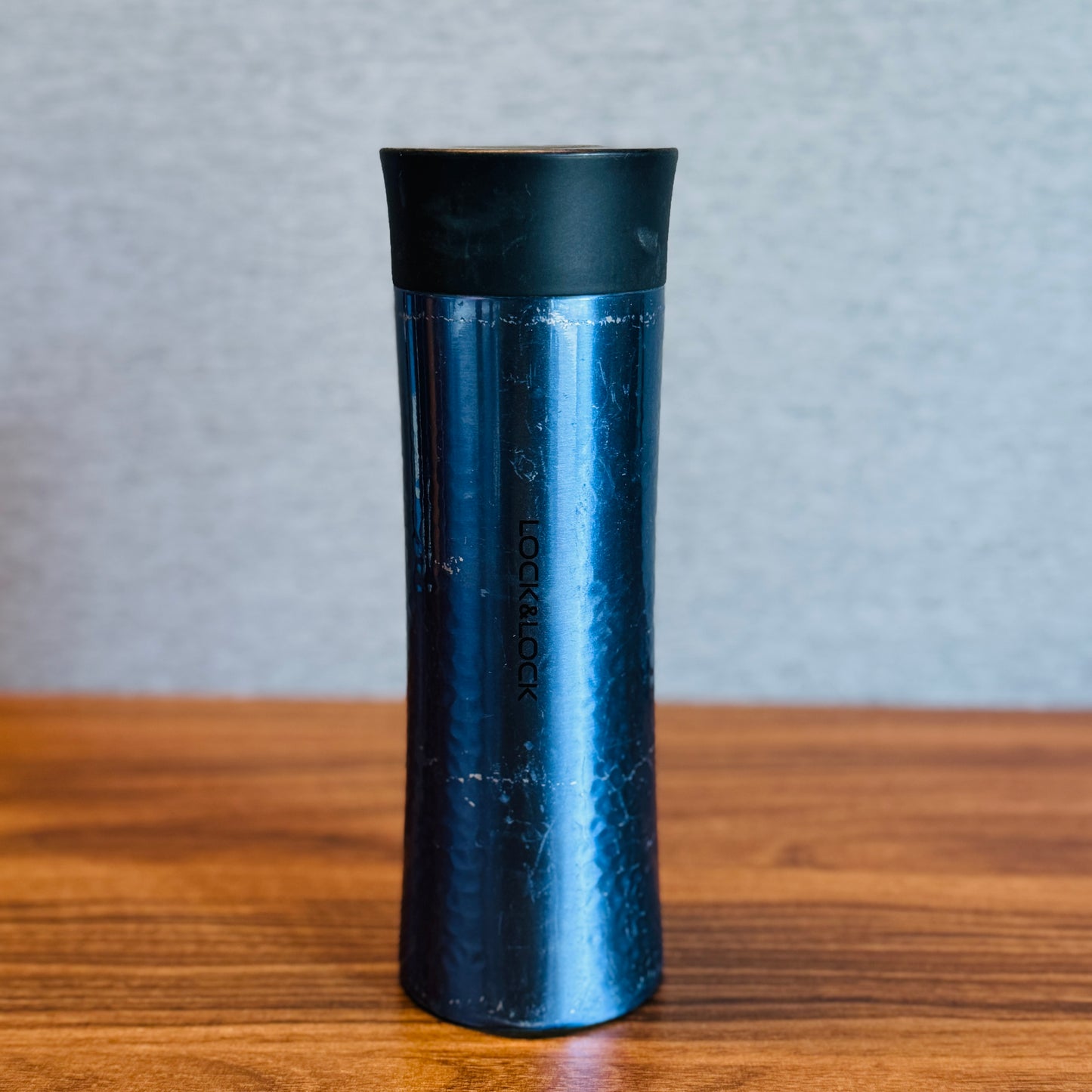 Diamond Tumbler 400Ml - Sapphiregold