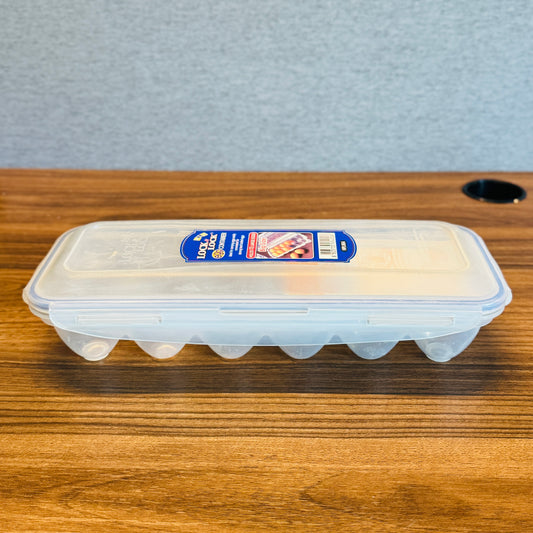 Egg Dispenser (12 Holders)