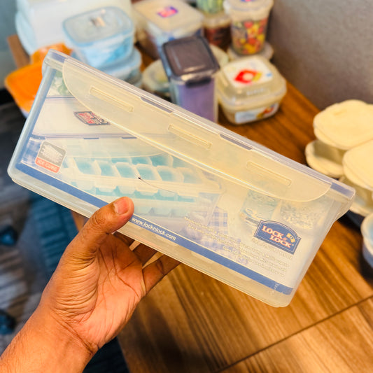 Ice Cube Set