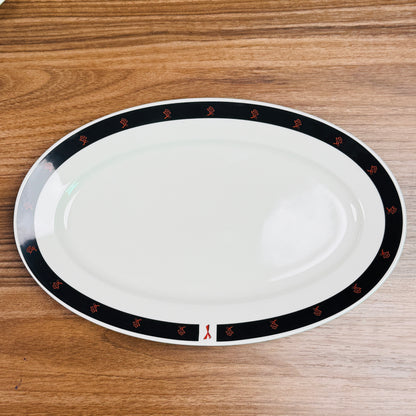 Yum Logo-RAK Brand