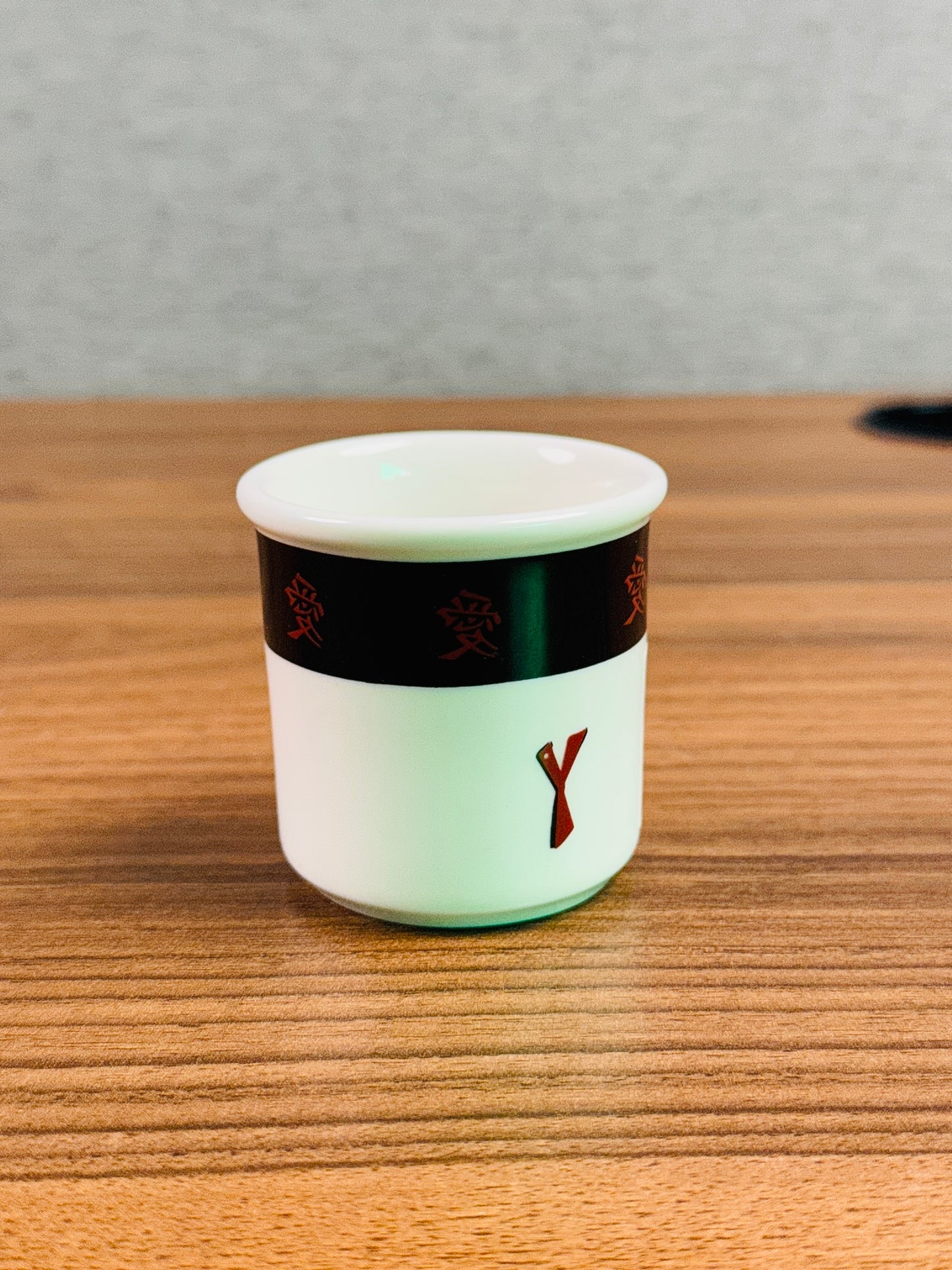 Yum Logo-RAK Brand