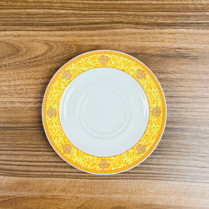 Babylon Non Gold-RAK Brand