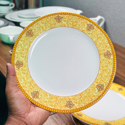 Babylon Non Gold-RAK Brand