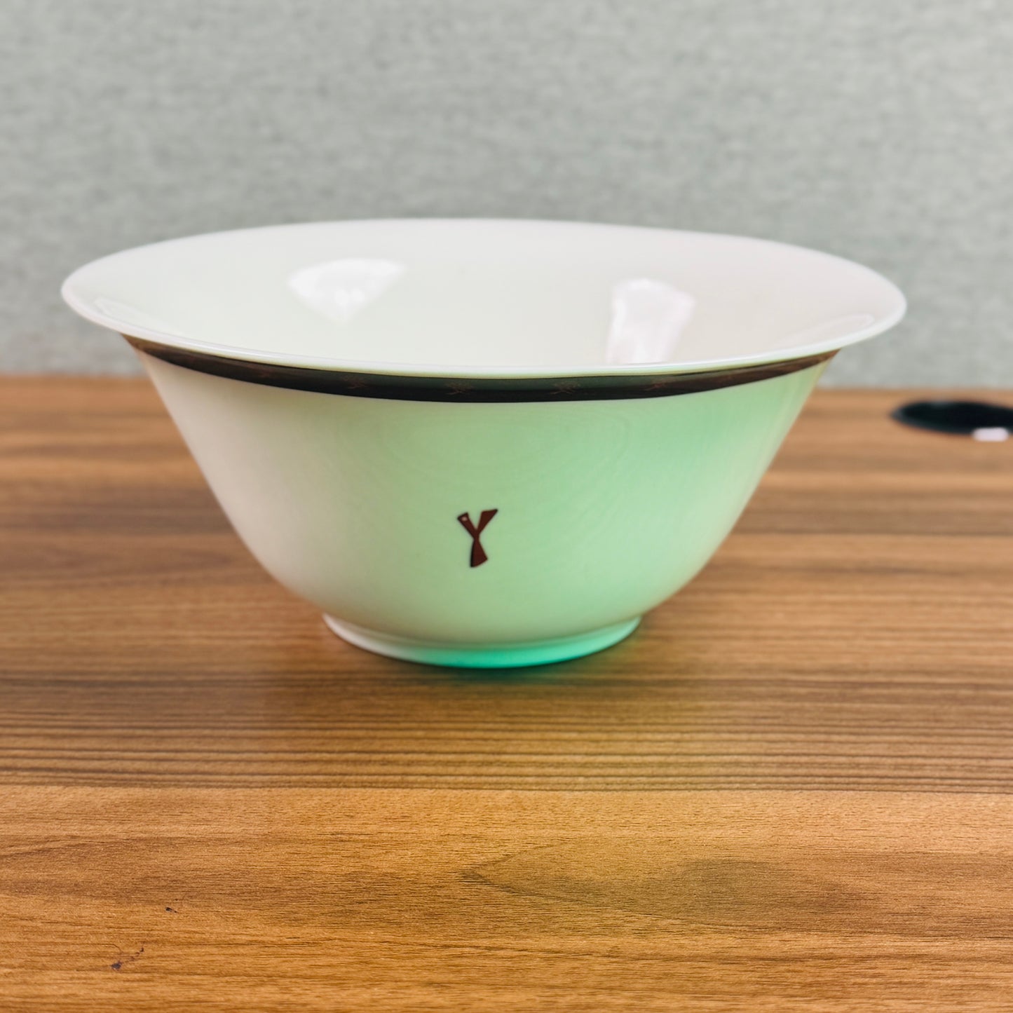 Yum Logo-RAK Brand