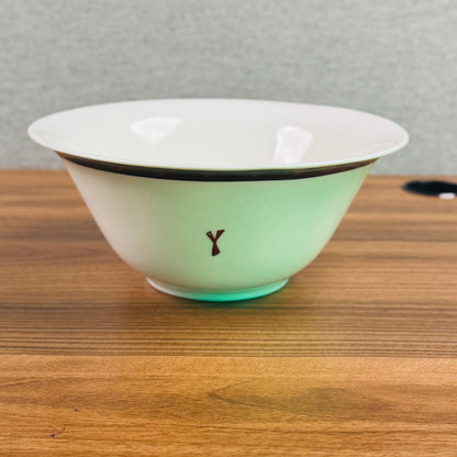 Yum Logo-RAK Brand