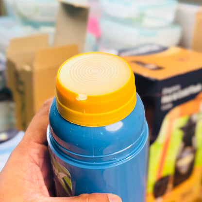 Sport Hot & Cold Flask 0.5L