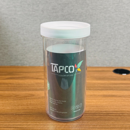 Glaxy Container Size 4