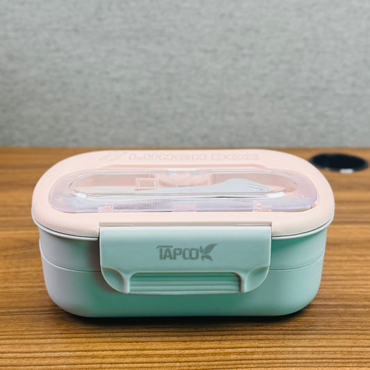 Lunchbox Code 450
