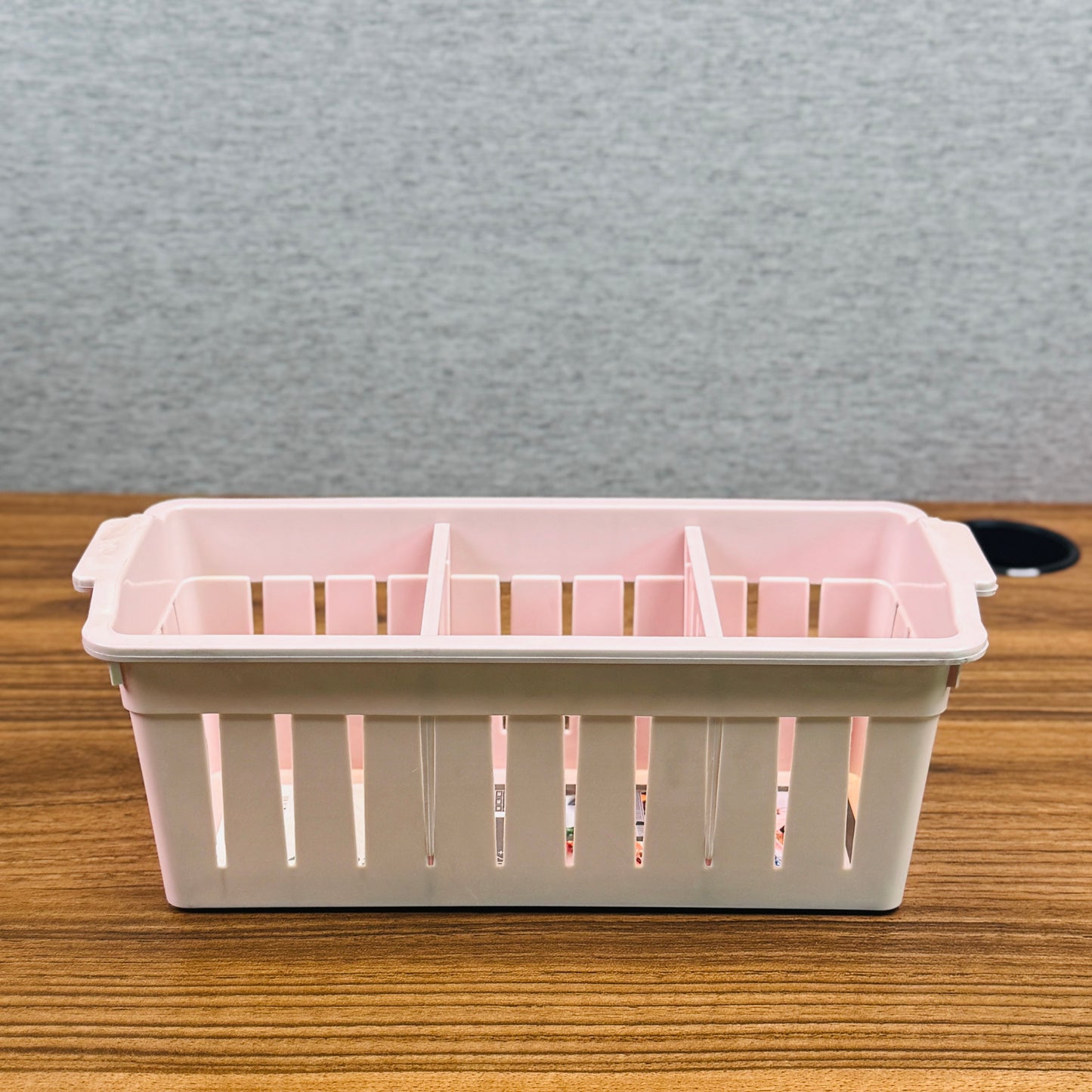 Sun Organizer (3 Sizes)