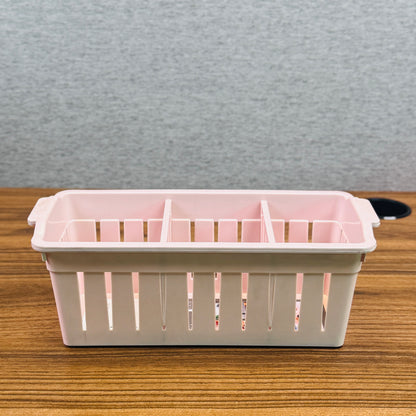 Sun Organizer (3 Sizes)