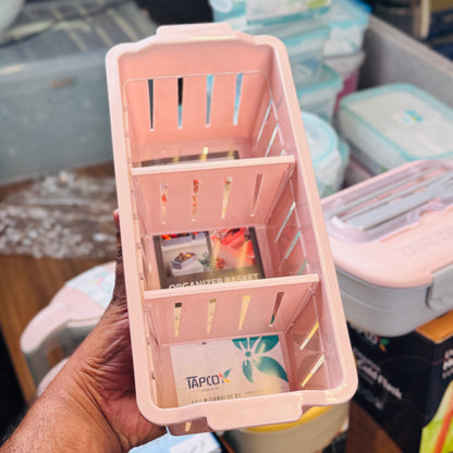 Sun Organizer (3 Sizes)