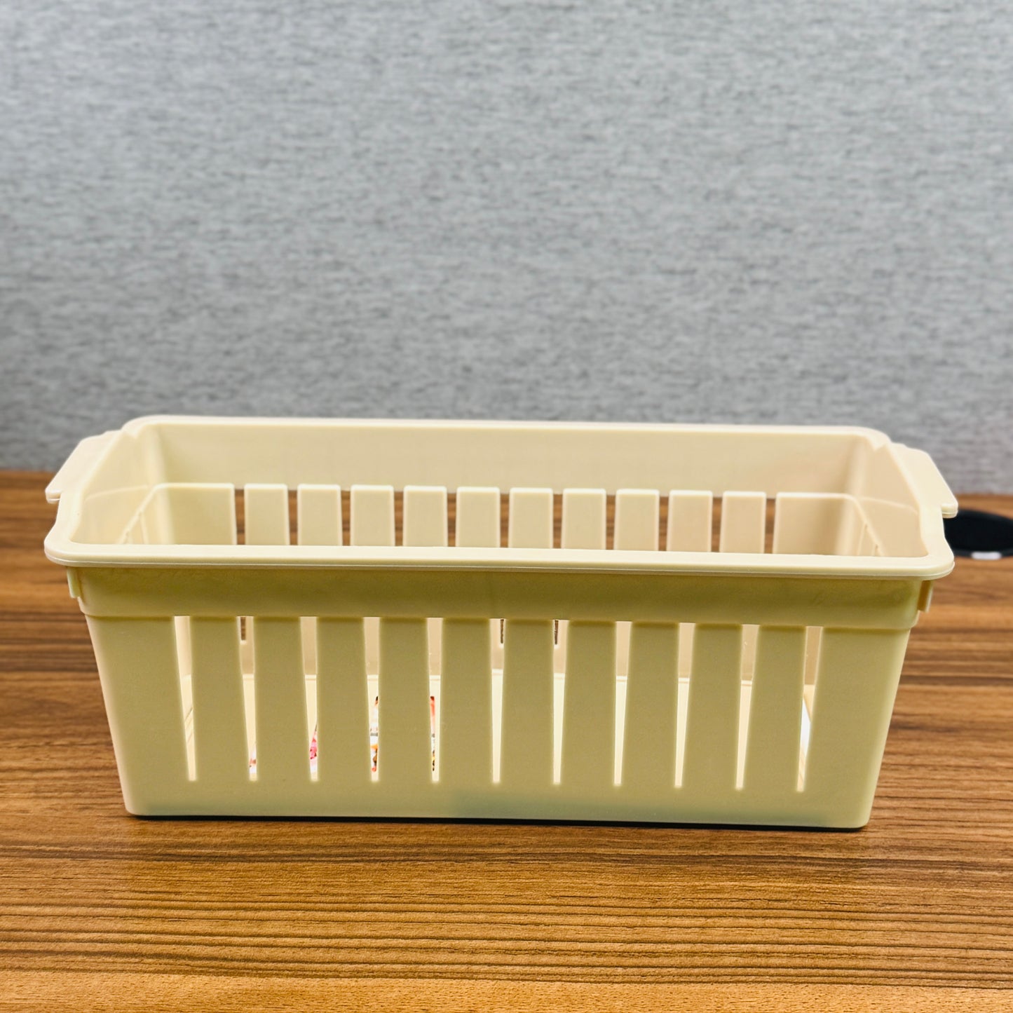 Sun Organizer (3 Sizes)