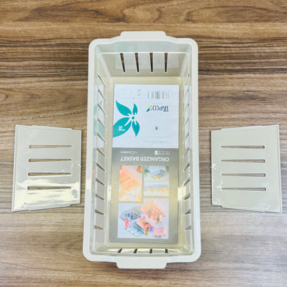 Sun Organizer (3 Sizes)