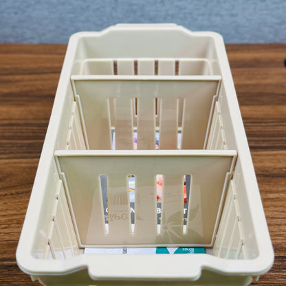 Sun Organizer (3 Sizes)