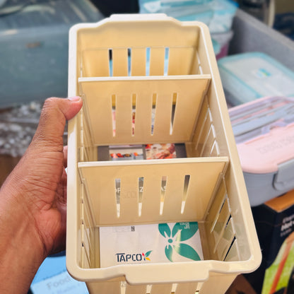 Sun Organizer (3 Sizes)