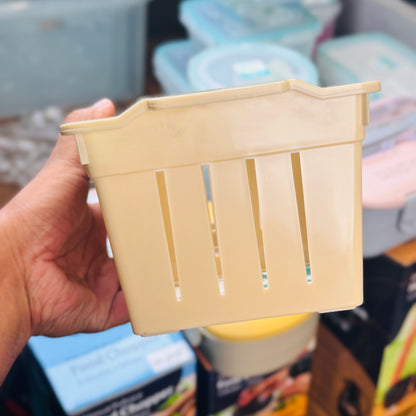 Sun Organizer (3 Sizes)