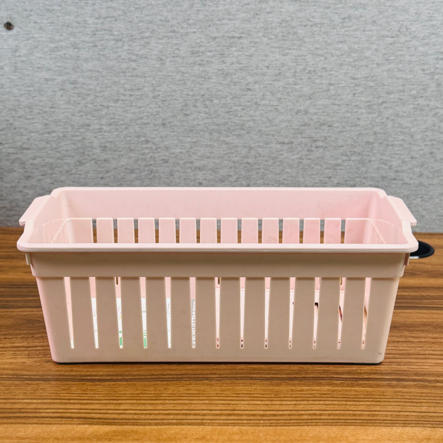 Sun Organizer (3 Sizes)