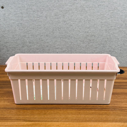 Sun Organizer (3 Sizes)
