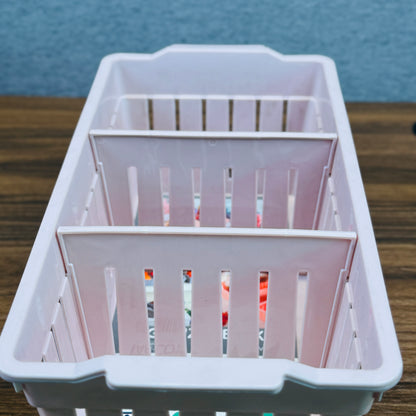 Sun Organizer (3 Sizes)
