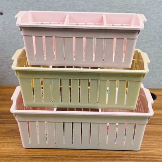 Sun Organizer (3 Sizes)