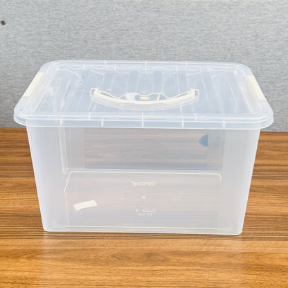 Kitchen Box Size (3 Sizes)