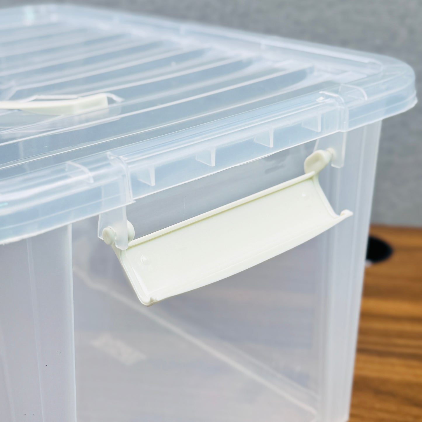 Kitchen Box Size (3 Sizes)