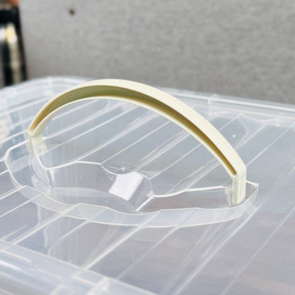 Kitchen Box Size (3 Sizes)