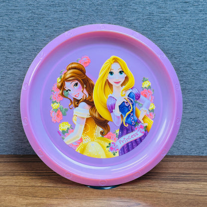Stor Kids Micro Plate