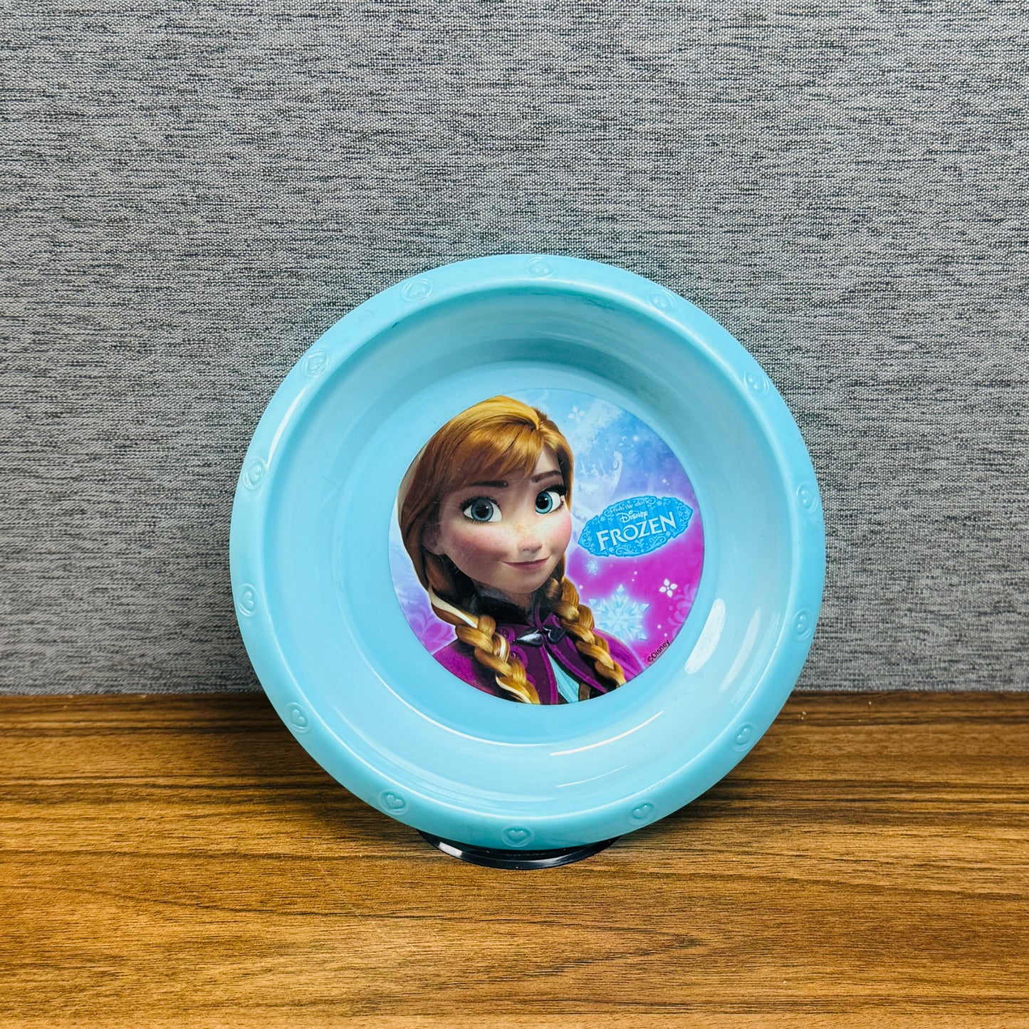 Easy Bowl (Stor Brand)