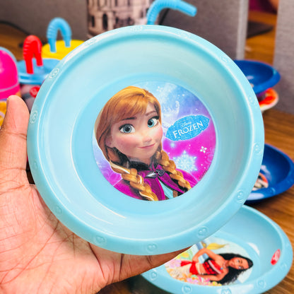 Easy Bowl (Stor Brand)